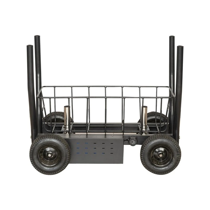 Cardio Machines Commercial Tank Sled For Body Fitness