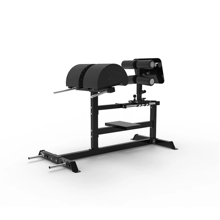 Hip Focus Training Machine high quality