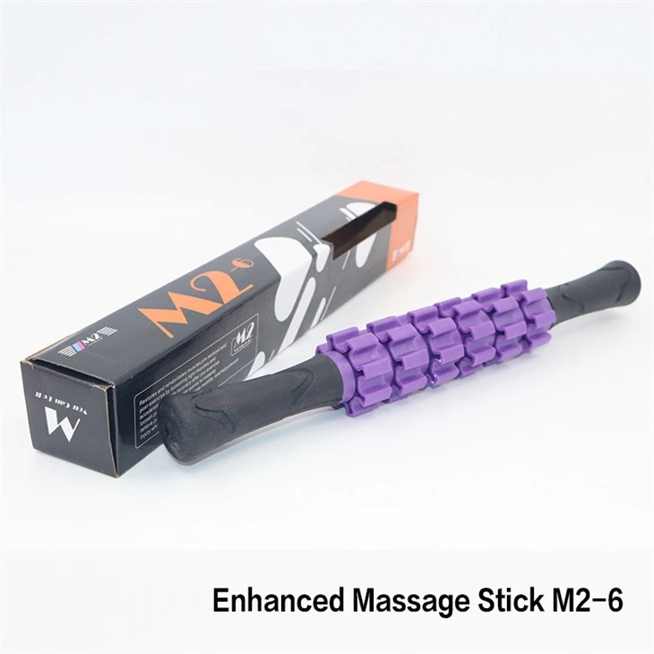 M1/M2 Fascia Roller Massage Stick price
